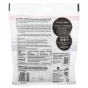 Tummydrops, 유기농, 스위트 블랙베리 진저, 사탕 정제 33정, 105g(3.7oz)