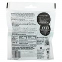 Tummydrops, Natural Peppermint, 33 Lozenges