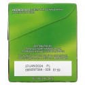 Twinings, 녹차, 자스민, 티백 25개, 50g(1.76oz)