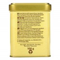 Twinings, 얼 그레이 엽차, 100g(3.53oz)