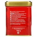 Twinings, 잉글리시 브렉퍼스트 엽차, 100g(3.5oz)