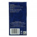Twinings, 홍차 버라이어티 팩, 티백 20개, 40g(1.41oz)