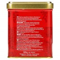 Twinings, 잉글리시 브렉퍼스트 엽차, 200g(7.05oz)