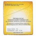 Twinings, 얼그레이 홍차, 티백 25개, 50g(1.76oz)