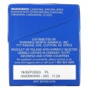 Twinings, 허브차, Winter Spice, 카페인 무함유, 20개 티백, 40g(1.41oz)