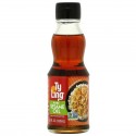 Ty Ling, Pure Sesame Oil, 6.2 fl oz ( 185 ml)