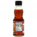 Ty Ling, Pure Sesame Oil, 6.2 fl oz ( 185 ml)