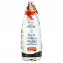 Tylers Coffees, Organic Coffee, Decaffeinated, Ground, 12 oz