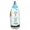 Tylers Coffees, Organic Coffee, Regular, Ground, 12 oz