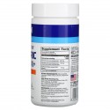 USN, 흡수율이 뛰어난 강황 커큐민, BioPerine 함유, 500mg, 캡슐 60정