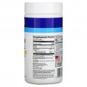 USN, 오메가3 피쉬 오일, 1,000mg, 소프트젤 90정