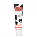 Udderly Smooth, 핸드 크림, 오리지날 포뮬라, 4 온스 (114 g)