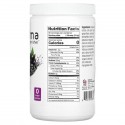 Ultima Replenisher, 전해질 드링크 믹스, 포도, 306g(10.8oz)