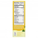 Ultima Replenisher, Ultima Replenisher Electrolyte Powder, 레모네이드, 10 패킷, 0.12 oz (3.5 g) 각