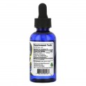Umac-Core, 해양 식물플랑크톤, 56ml(1.89oz)