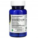 Umac-Core, Marine Phytoplankton, 30 Veggie Capsules