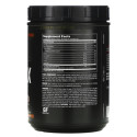 Universal Nutrition, 카브 맥스, 글리코겐 & 전해질 보충, 오렌지, 632g(1.39lb)