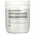 Universal Nutrition, 콜라겐, 무맛, 10.6 oz (300g)
