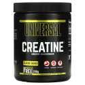 Universal Nutrition, 크레아틴, 무맛, 2병, 각 200g(7.05oz)