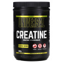 Universal Nutrition, 크레아틴, 무맛, 500g, 500g(1.1lbs)