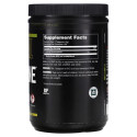 Universal Nutrition, 크레아틴, 무맛, 500g, 500g(1.1lbs)