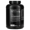 Universal Nutrition, 애니멀 유청 단백질 로드이드, 초콜릿, 5 lb (2.3 kg)