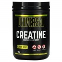 Universal Nutrition, 크레아틴, 1,000g(2.2lb)
