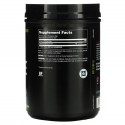 Universal Nutrition, 크레아틴, 1,000g(2.2lb)