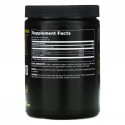 Universal Nutrition, 클래식 시리즈, BCAA Pro, 캡슐 110정