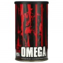 Universal Nutrition, 애니멀 오메가, 에센셜 EFA 스택, 30 팩