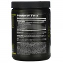 Universal Nutrition, 클래식 시리즈, N1-T, 프로 테스토스테론 함유, 캡슐 90정