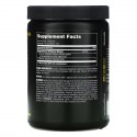 Universal Nutrition, 클래식 시리즈, Tribulus Pro, 캡슐 110정