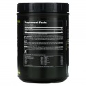 Universal Nutrition, 100% 비프 아미노, 400정