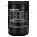 Universal Nutrition, Amino 1900, 300정