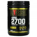 Universal Nutrition, Amino 2700, 350 정