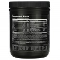 Universal Nutrition, Amino Tech, 올인원 아미노 포뮬라, 375정