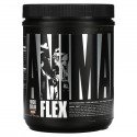 Universal Nutrition, Animal Flex 분말, 오렌지, 339g(11.96oz)