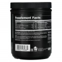 Universal Nutrition, Animal Flex Powder, Cherry Berry, 13 oz (369g)