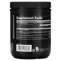 Universal Nutrition, Animal Juiced Aminos, 딸기 라임에이드, 366g(12.9oz)