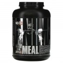 Universal Nutrition, Animal Meal, 초콜렛, 2.27kg(5lbs)