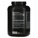 Universal Nutrition, Animal Meal, 초콜렛, 2.27kg(5lbs)