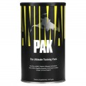 Universal Nutrition, Animal Pak, 얼티밋 트레이닝 팩, 44팩