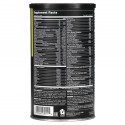 Universal Nutrition, Animal Pak, 얼티밋 트레이닝 팩, 44팩