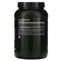 Universal Nutrition, Carbo Plus, 100% 복합 탄수화물, 무맛, 1kg(2.2lb)