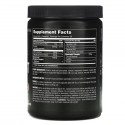 Universal Nutrition, Ripped Fast, Herbal Cutting Formula, 120 Capsules