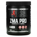 Universal Nutrition, Sport Series, ZMA Pro, 캡슐 180정