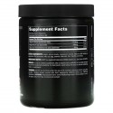 Universal Nutrition, Sport Series, ZMA Pro, 캡슐 180정