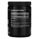 Universal Nutrition, ZMA Pro, 캡슐 90정