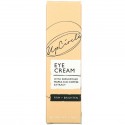 UpCircle, Eye Cream with Maple and Coffee, 10 ml