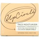 UpCircle, Face Moisturiser with Argan Powder, 50 ml
